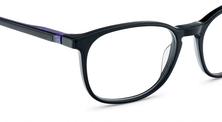 Etnia Barcelona FIX Eyeglasses - view 10